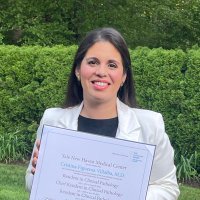 Cris Figueroa Villalba, MD (@crischufv) 's Twitter Profile Photo Cris Figueroa Villalba, MD (@crischufv) 's Twitter Profile Photo
