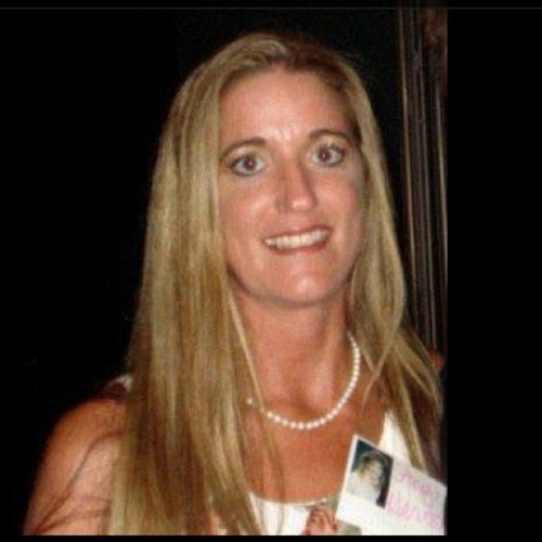 angidazee's profile picture. Just a mommie trying to make it through life! Lol!