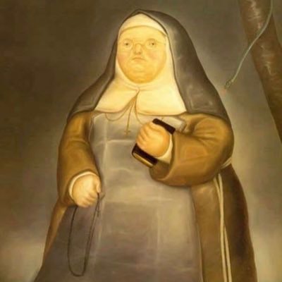 Que otros demuestren que hemos visto mal: nosotros vamos a decir lo que nos parece ver. Nietzsche