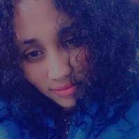 ትግራውነት ክብር መንነት💊🌍 (@abebaab3118345) 's Twitter Profile