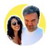 Orhan Uluca (@orhan_uluca) Twitter profile photo Orhan Uluca (@orhan_uluca) Twitter profile photo