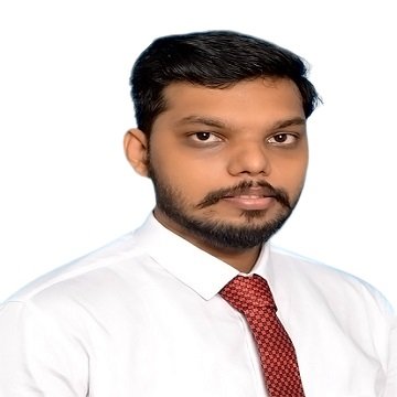 Prasanth_Ram16's profile picture. “Engineer & HR professional | Passionate about labor welfare & HR strategies | Inspired by Periyar & Ambedkar | Politically curious & socially conscious.”