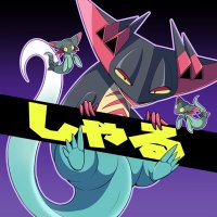 しゃる (@shallpoke0) 's Twitter Profile