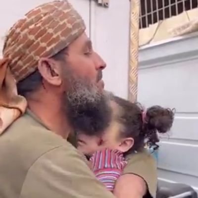 في ٢٠٢٤ شهد العالم أكبر مجزرة يرتكبها الاحتلال الاسرائيلي وتبث على الهواء مباشرة في حق الفلسطينيين ، و لم يحرك احد ساكنا