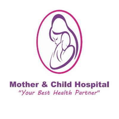mchsocials's profile picture. Mother and Child Hospital | Providing exceptional healthcare for all . | Your Best Health Partner.