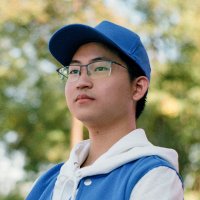 𝕏un (@xun_aq) 's Twitter Profile Photo 𝕏un (@xun_aq) 's Twitter Profile Photo
