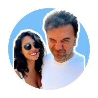 ekinsu uluca (@ekinsuuluca) 's Twitter Profile