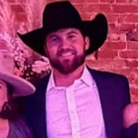 Kyle Webre (@kylewebre1) 's Twitter Profile