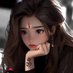 ❦✭sͥønͣaͫ✭❦ (@mahadev_diwani9) Twitter profile photo ❦✭sͥønͣaͫ✭❦ (@mahadev_diwani9) Twitter profile photo