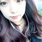 Yasuko♡ビジネスで億り人 (@yasuko1034210) 's Twitter Profile