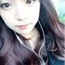 Yasuko♡ビジネスで億り人 (@yasuko1034210) Twitter profile photo Yasuko♡ビジネスで億り人 (@yasuko1034210) Twitter profile photo