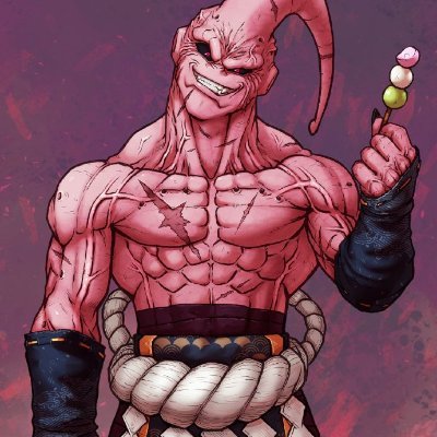 KaylaEdwar53585's profile picture.