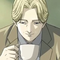 Otaku D. Garhwali (@hillycomrade) 's Twitter Profile