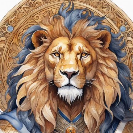 Nagoddo's profile picture. Peace! Be still.