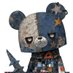 Kcraft AIart (@kcraftaiart) Twitter profile photo Kcraft AIart (@kcraftaiart) Twitter profile photo