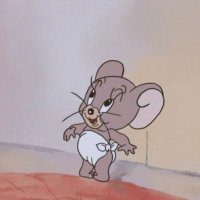 𝑚♡ (@__mo_ku_) 's Twitter Profile Photo