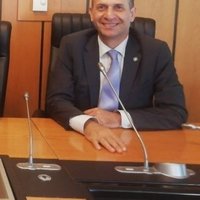 oğuzaalbay (@oguzaalbay) Twitter profile photo