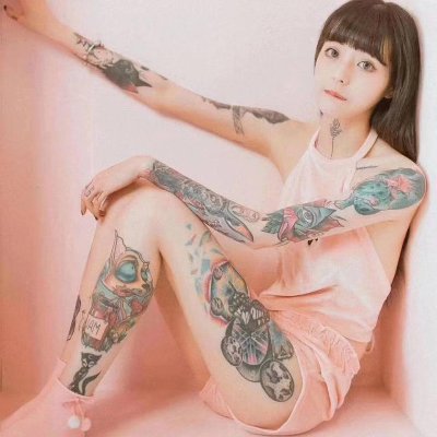 wiyhu126288's profile picture. 我把一半的仓位割肉换成了pi币
我再也不会焦虑了
我现在站在人民中间
pi在全世界有几千万用户，从美国的斯坦福深入到中国的农村
这个群众基础是任何一个币都没办法比的，我认为pi才是真正属于人民的数字货币，Pi也将成为比特币唯一的对手
一pi一世界，手中有pi，心中有爱
我为pi举大旗!