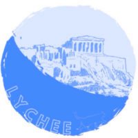 ライチ (@lychee1223_lab) 's Twitter Profile