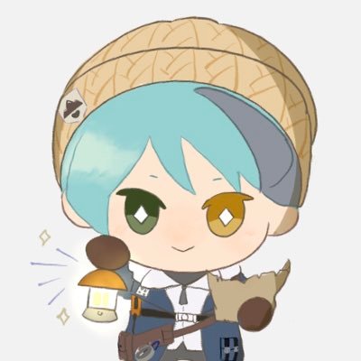 8mmさんのプロフィール画像
