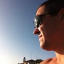 Tony clegg - @CleggTony - Twitter