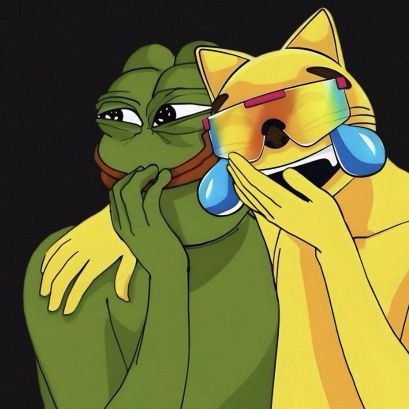 TOgbaga's profile picture. My goal is not to live a happy life but to live a Purposeful Life. If I stumble into Happy moments on my journey I will thank God.