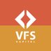 VFS Capital (@vfscap) Twitter profile photo VFS Capital (@vfscap) Twitter profile photo