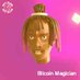 Bitcoin Magician (@magiciac_nbitc) Twitter profile photo Bitcoin Magician (@magiciac_nbitc) Twitter profile photo