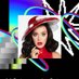 balap (@temoonn_) Twitter profile photo balap (@temoonn_) Twitter profile photo