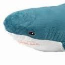 あずる (@pxwgbf963) 's Twitter Profile