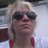 johanna_ol_'s profile image