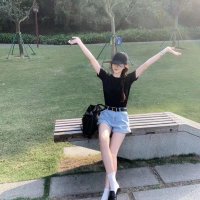 Audrey (@audreycutepanda) 's Twitter Profile