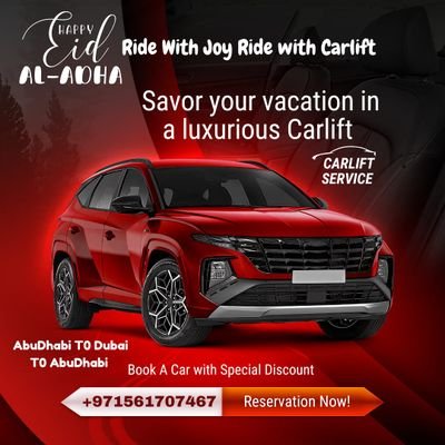 jeelanim807's profile picture. #carpool #carlift Dunai to Abu dhabi to Duabi.