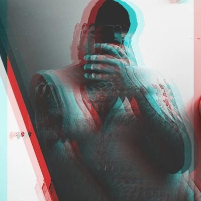 BearInk24's profile picture. 25
Pasandolo bien, portandome mal 😈