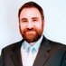 RJ Rich (@rjrconsults) Twitter profile photo