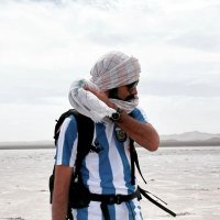Don Daligoy (@edwardodelavega) 's Twitter Profile Photo