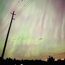 Abigail Riley - @RileyAbiga53254 - Twitter