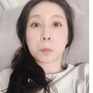 kotoha1015024's profile picture. 