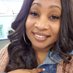 Kiera Taylor (@kiera0108) Twitter profile photo Kiera Taylor (@kiera0108) Twitter profile photo