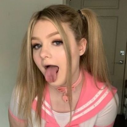 JessicaNik88571's profile picture. Am 33 years Looking for a serious relationship with the right people