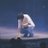 hobashoee's profile image