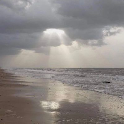 556_benji's profile picture. ｇｅｒｍｚ #love