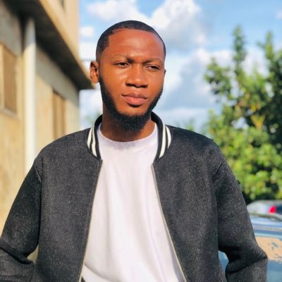 AdonishGlinks34's profile picture. Barca till I die💪🎉