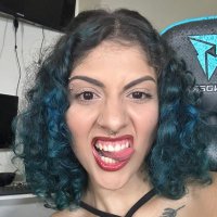 Li ne (@tweetsdaline) 's Twitter Profile