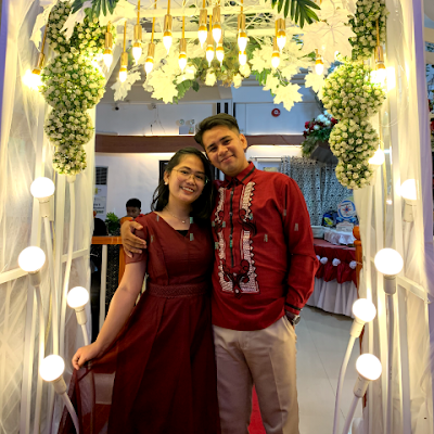 ej052421's profile picture. 