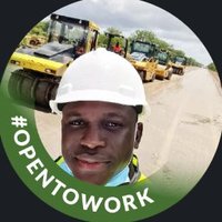 Jael Anesu Nyungu-(PMP)® (@anesujael) 's Twitter Profile