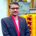Ambikesh Tripathi (@atripathij) Twitter profile photo Ambikesh Tripathi (@atripathij) Twitter profile photo