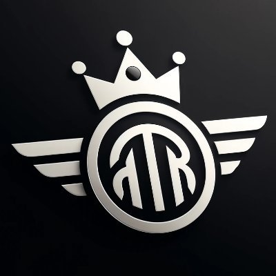 uShouldHearThis's profile picture. 
