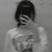 zoooooo… (@kimiwanma) Twitter profile photo zoooooo… (@kimiwanma) Twitter profile photo