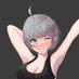 ssoya (@sso_ya00) Twitter profile photo ssoya (@sso_ya00) Twitter profile photo